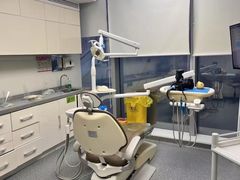 -希玛爱康健口腔(罗湖火车站店)