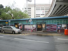 -玉器市场(Irene no.8)