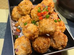 -楚詞CHUCI(国贸店)