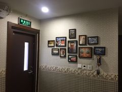 -时光赛豪酒店(北京大学第一医院平安里地铁站店)