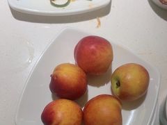 -小鱼小牛·鱼牛干锅·脆鱼火锅(世欧广场店)