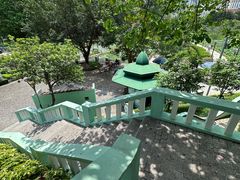 -龙环葡韵住宅式博物馆