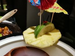 龙碗-桂满陇-十里风荷(合生汇店)