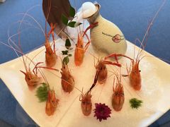 -宴周康·精致江浙菜(周浦店)