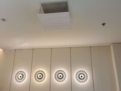 -一宽宽宴(白浮泉路店)
