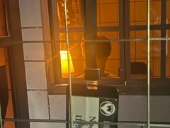 -Xcape异时刻密室逃脱(长风大悦城店)