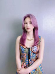 -时尚殿堂hair salon