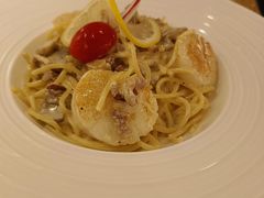 -La Creperie法餐厅(芮欧百货店)