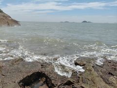 -渔满仓海鲜渔家(象山二店)