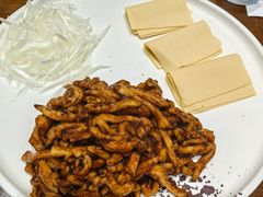 -紫光园(创始店)