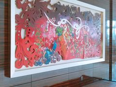 -AdD全日制餐厅(中谷花园酒店)