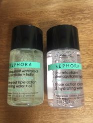 -丝芙兰Sephora