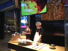 -阿甘锅盔(合生汇购物中心店)