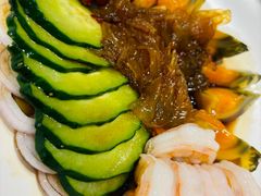 -大鸭梨烤鸭(金色漫香店)