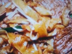 -岭南真味·匠心粤菜(K11店)