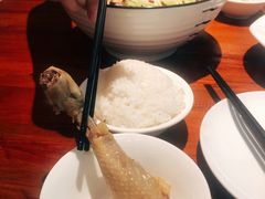 -春暖花开(西溪店)
