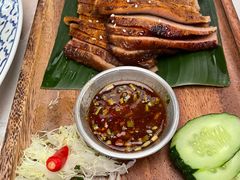 -KingThaia金泰兰(滨江天街店)