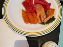 -京伦饭店