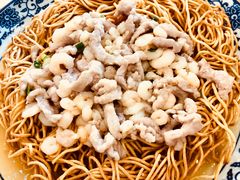 -裕兴记·三虾面(西北街总店)