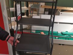 -宜家家居(宝山商场店)