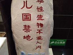 -万达影城(潍坊万达广场IMAX店)