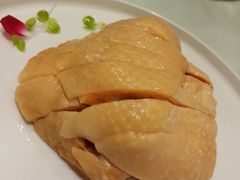 -上海会馆(香港名都店)
