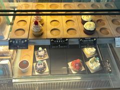 -台灣光芒手作(万安街店)