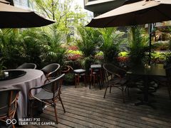 -梅花境(万科店)