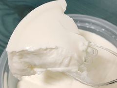 -盒马鲜生(顺义店)