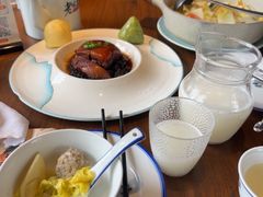 -绍兴老味道·非遗门店(银泰城店)