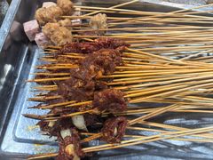 -满江红串串香(七道堰街店)