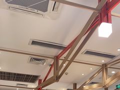 -味千拉面(双井店)