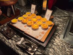 -广州天河希尔顿酒店