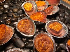 -千家粗粮王(MOMOPARK店)