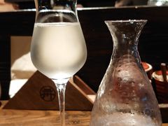 -三川·十酒Izakaya(南昌路店)