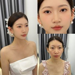 -樱花婚纱摄影