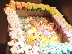 -外婆味道·云南菜大当家(南亚店)