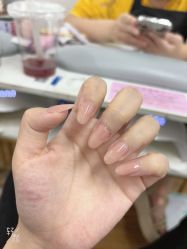 -尤米一站式美甲美睫