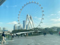 -星巴克臻选(深圳欢乐港湾店)