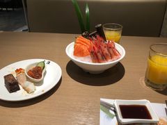 -大渔铁板烧(花园道店)