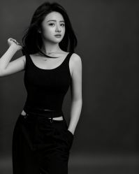 -南京宝娜嫁衣婚纱礼服馆(中央路店)