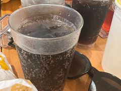 -Mang Inasal - D'mall Boracay