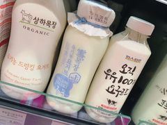 -Galleria百货店名品馆