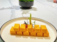 -宁波财富中心