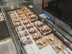 -鲍师傅糕点(海陵北路店)