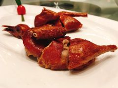 -马旺子酒楼