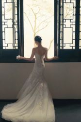 -今生有约婚纱摄影店(景德路店)
