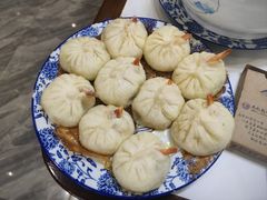 -马家饭堂(南街薰酱店)