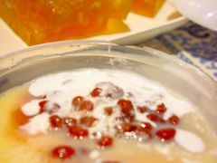 -冰泉豆浆馆(阳朔店)