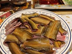 -龙森园火锅(琴台路店)